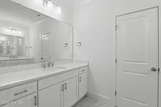 568 Sailor Sky Way 394, Hampstead, NC 28443 – photo 14: 19_568 sailor sky way - 00019