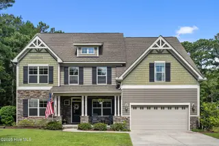 263 Mimosa Drive, Sneads Ferry, NC 28460 – photo 1: 1-web-or-mls-01
