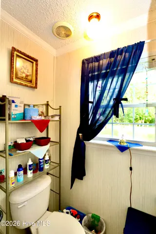 1373 Lambs Grove Road, Elizabeth City, NC 27909 – photo 17: IMG_3818