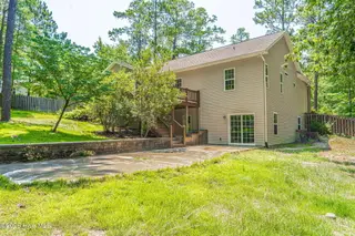 4 Carson Way, Pinehurst, NC 28374 – photo 2: 50-web-or-mls-DSC07671