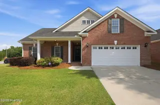 420 Becky Anne Drive, Winterville, NC 28590 – photo 2: 9-web-or-mls-BLS_0004 (1)_edit