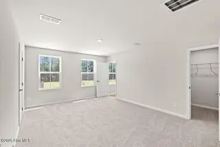 8031 Sterling Oaks Drive NW, Ash, NC 28420 – photo 15: Owner BR
