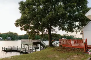 674 Brooks Road, Bath, NC 27808 – photo 19: 674 Brooks Rd