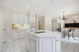 4076 Mobleys Bridge Road, Grimesland, NC 27837 – photo 23: 26-web-or-mls-IMG_0044