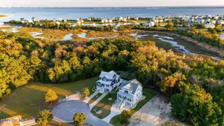 116 Hardwick Lane, Newport, NC 28570 – photo 3: HOME AND LOT NEXT TO IT BOTH FOR SALE
