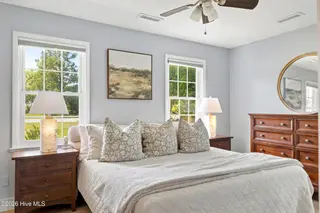 5137 Lord Byron Road, Wilmington, NC 28405 — 3-bedroom home in Kings Grant, Wilmington, NC, photo 18 of 35: 18_img_7134