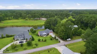 107 Silver Lake Court, Swansboro, NC 28584 – photo 7: 53-web-or-mls-DJI_20260824141905_0561_D-