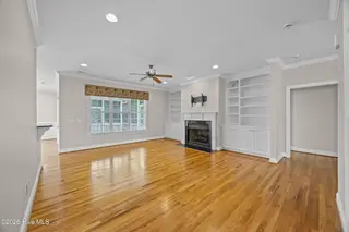 802 Blue Point Drive, Wilmington, NC 28411 – photo 20