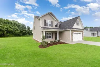 125 Tuskeegee Drive, Smithfield, NC 27577 – photo 3: 002_kv0a5052-edit-edit_372