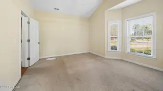 2954 Sherwin Downs Drive, Grimesland, NC 27837 – photo 17: 4-web-or-mls-2954 Sherwin Downs Drive-30