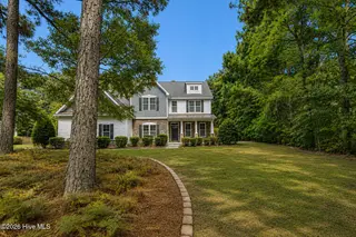 225 Mimosa Drive, Sneads Ferry, NC 28460 – photo 2