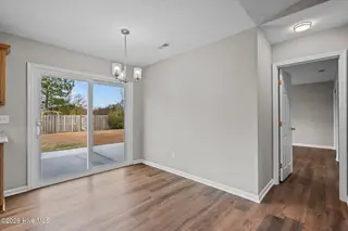 7239 Copperfield Court, Wilmington, NC 28411 – photo 12: 31-web-or-mls-DSC02828