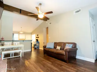 414 Cedar Creek Drive, Jacksonville, NC 28540 – photo 7