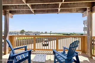 9100 Reed Drive 2104, Emerald Isle, NC 28594 – photo 16: Queens Court - 2104