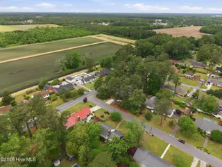 1910 York Street, Kinston, NC 28504 – photo 10: 61-web-or-mls-dji_20260427102732_0010_d