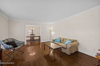 3007 S Elm Street, Greenville, NC 27858 – photo 13: 15-web-or-mls-IMG_0788