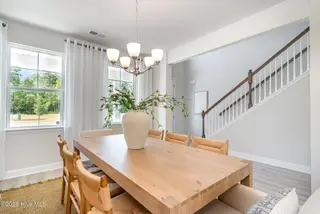2123 Marietta Circle NW, Ash, NC 28420 – photo 4: 009_dsc01966-edit