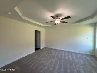 215 Maxwell Farm Lane, Selma, NC 27576 – photo 5: 11.03.25 5