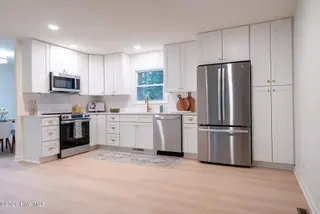 4604 Airport Road, Pinehurst, NC 28374 – photo 12: DSC01499-HDR
