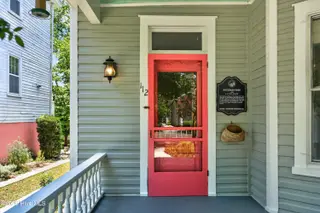 112 Castle Street, Wilmington, NC 28401 – photo 8