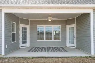 211 Moonstone Court, Jacksonville, NC 28546 – photo 24: 10-web-or-mls-10