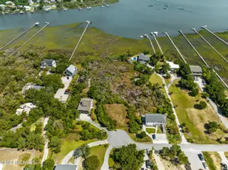 6912 15 Canal Drive, Emerald Isle, NC 28594 – photo 21: 15-web-or-mls-DJI_0034