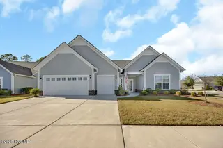 1032 Snowden Road, Wilmington, NC 28412 – photo 1: 001_img_1982_325