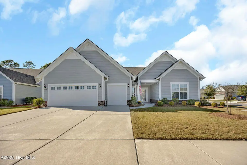 1032 Snowden Road, Wilmington, NC 28412 – photo 1 of 53: 001_img_1982_325