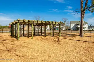 506 236 Lanyard Drive, Newport, NC 28570 – photo 22: 87-web-or-mls-Bogue Watch Amenities29