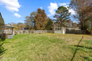 114 Cardinal Road, Jacksonville, NC 28546 – photo 24: 425A4923