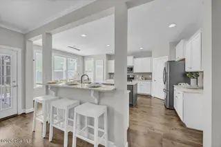 5023 Laurenbridge Lane, Wilmington, NC 28409 – photo 14