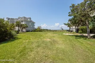 123 & 125 Coral Bay Court, Atlantic Beach, NC 28512 — lot in Coral Bay Ridge, Atlantic Beach, NC, photo 3 of 5: Lots