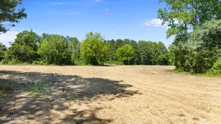 000 N Nc-111 / Patetown Road, Goldsboro, NC 27530 – photo 9: DJI_0949