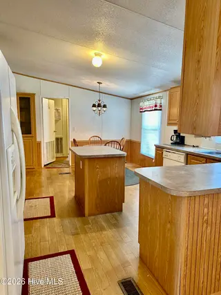 70 Rough Horn Road, Evergreen, NC 28438 – photo 19: IMG_8882