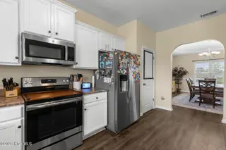 202 Maidstone Drive, Richlands, NC 28574 – photo 15: maidstone-15