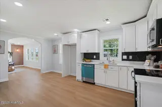 3033 U.S. 117, Goldsboro, NC 27530 – photo 10: 22-3033 US-117-22