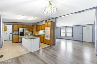 116 Aberdeen Lane, Jacksonville, NC 28540 – photo 17: 17_116_Aberdeen_Lane_017