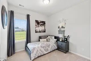 340 Mayflower Drive NW, Calabash, NC 28467 – photo 17: 17-web-or-mls-17