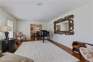1701 E Walnut Street, Goldsboro, NC 27530 – photo 11: 5T5A5061
