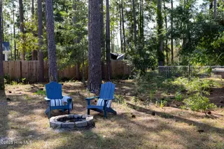 1127 E Boiling Spring Road, Southport, NC 28461 – photo 22: DSC_1353