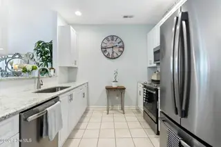 5813 Wrightsville Avenue Apt 147, Wilmington, NC 28403 – photo 14