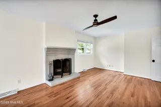 621 Mohican Trail, Wilmington, NC 28409 – photo 14: 621MohicanTrail-12