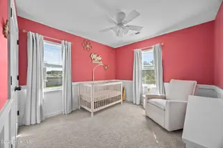 214 Breakwater Drive, Sneads Ferry, NC 28460 – photo 22: 26_bedroom