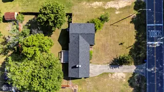908 Old Mill Road, Rocky Mount, NC 27803 – photo 18: 5-Web Ready-DJI_20260514093307_0024_D-HD