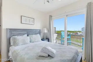 892 New River Inlet Road 8, North Topsail Beach, NC 28460 – photo 22