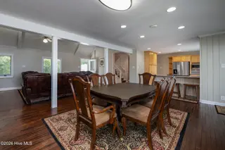 5616 Gondolier Drive, New Bern, NC 28560 – photo 16: 5616 Gondolier Drive, New Bern