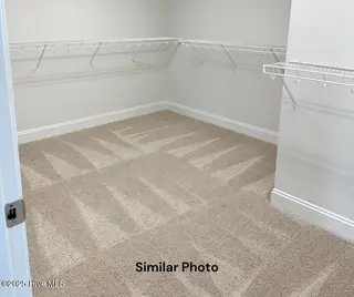 714 Secession Lane, Jacksonville, NC 28546 – photo 24: Laura E 1