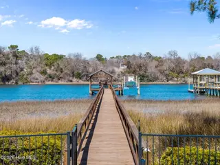 2502 W Yacht Drive, Oak Island, NC 28465 – photo 8: 22-web-or-mls-DJI_20260224131539_0622_D