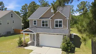 192 Sandy Springs Road, Aberdeen, NC 28315 – photo 5: 5-web-or-mls-DJI_20260514140423_0302_D-e