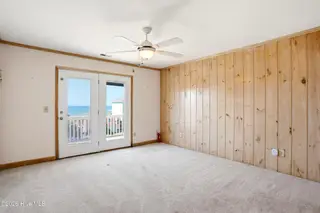 2704 W Beach Drive, Oak Island, NC 28465 – photo 15: 23_2704_w_beach_dr_020